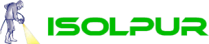 Logo Isolpur