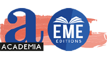 Logo Academia
