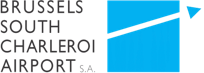 Logo Logos Bsca