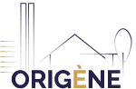 Logo Origene Srl