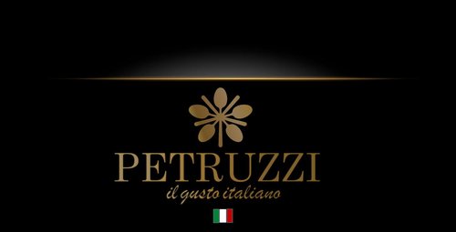 Logo Petruzzi Distribution