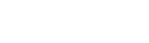 Logo Vertical Design